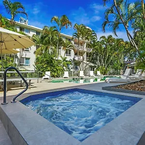 Bay Gold Coast